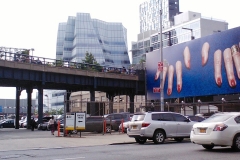02 highline