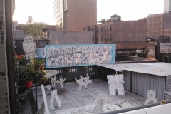 03 highline