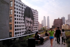 04 highline