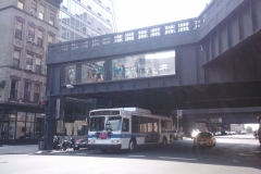 06 highline