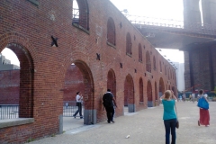 09 dumbo