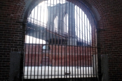 10 dumbo