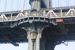 11 dumbo