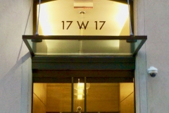 IMG_20111109_125802 2