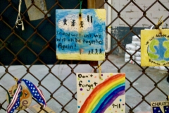 IMG_20120106_163450