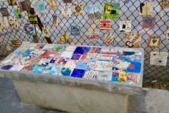 IMG_20120106_163511